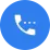 13676814855